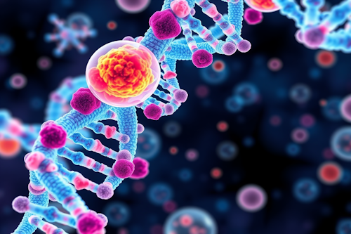 MSAccess SQL Consulting and Support